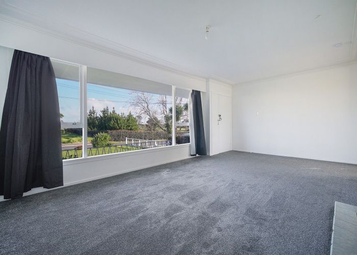  at 31  Grange Road, Papatoetoe, Manukau City, Auckland