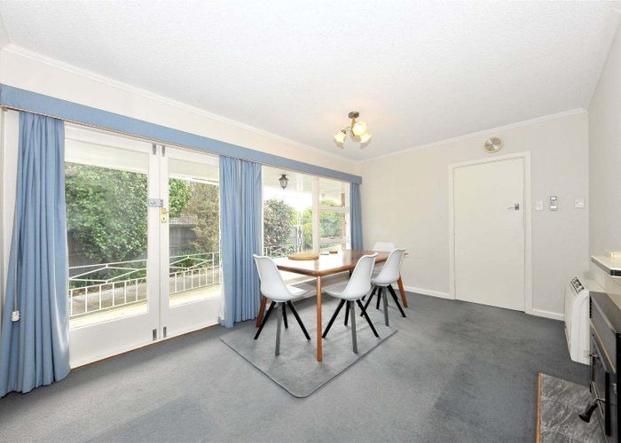  at 17 Wilfrid Street, Ilam, Christchurch City, Canterbury