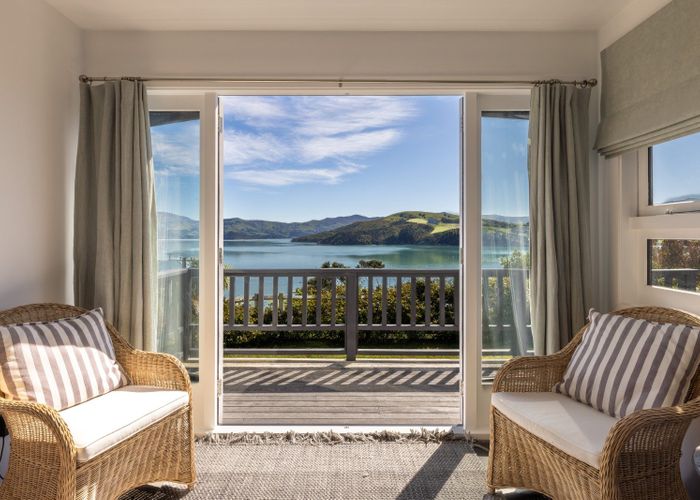  at 217 Beach Road, Akaroa, Akaroa