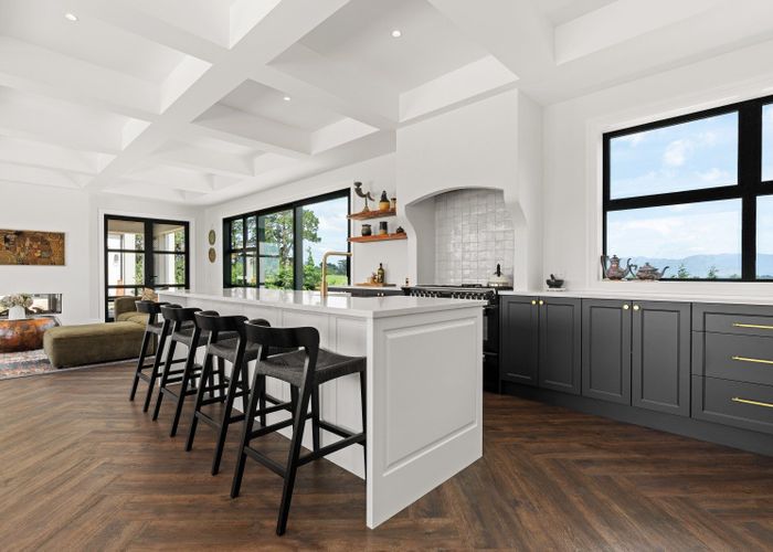  at 83 Charles Robert Drive, Featherston, South Wairarapa, Wellington