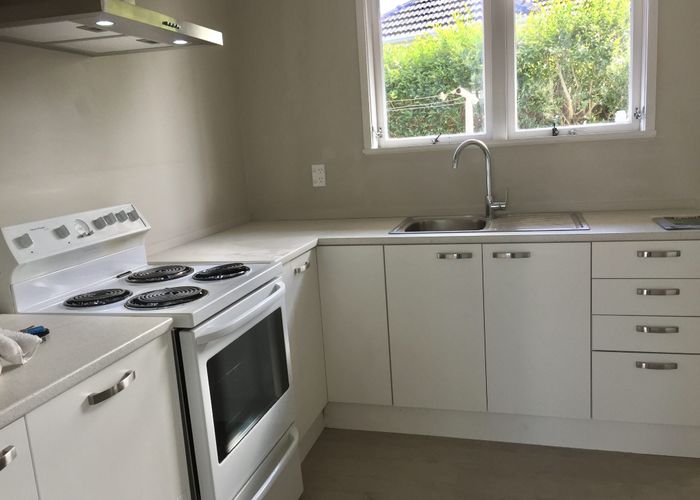  at 1/25 Wentworth Avenue, Papatoetoe, Manukau City, Auckland