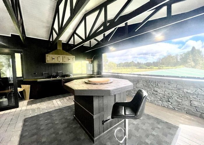  at 3 Kingsley Drive, Ngongotaha, Rotorua