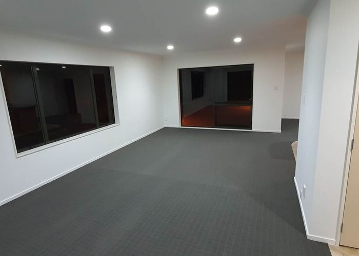  at 28 Blackwood Drive, Wattle Downs, Auckland