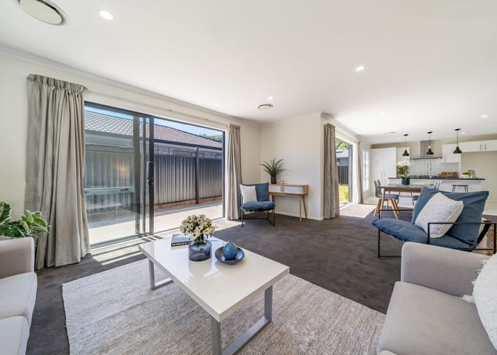  at 17 Buddle Road, Wallaceville, Upper Hutt, Wellington