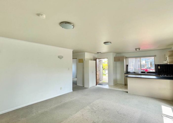  at 18A Malin Place, Pinehill, North Shore City, Auckland