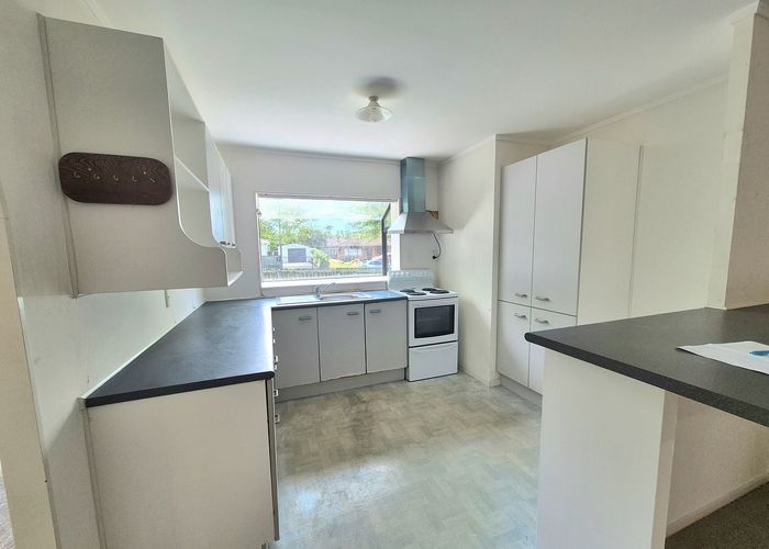  at 78 Birdwood Road, Swanson, Waitakere City, Auckland