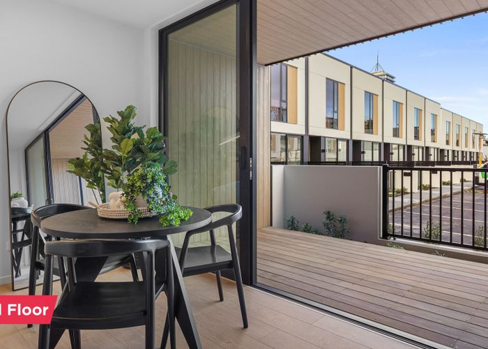  at 9/230 Armagh Street, City Centre, Christchurch City, Canterbury