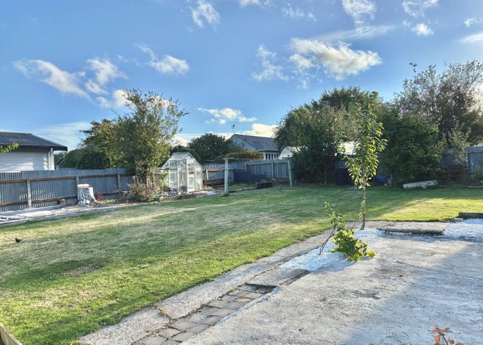  at 140 Ward Street, Waverley, Invercargill, Southland