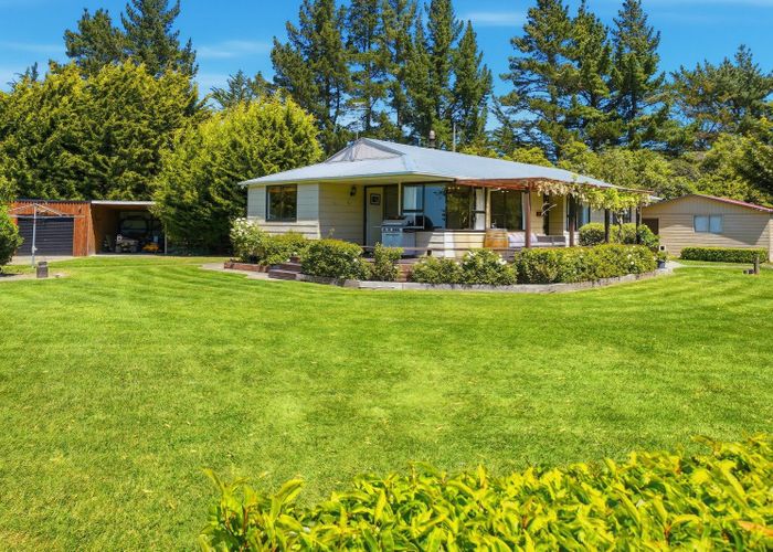  at 364 Boundary Road, Loburn, Rangiora