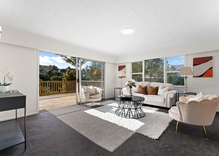  at 87 Saddleback Rise, Murrays Bay, North Shore City, Auckland