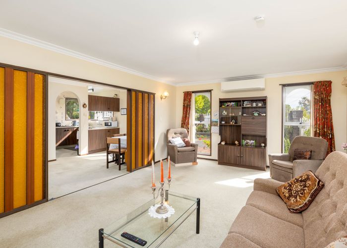  at 1/46 Golf Links Road, Shirley, Christchurch