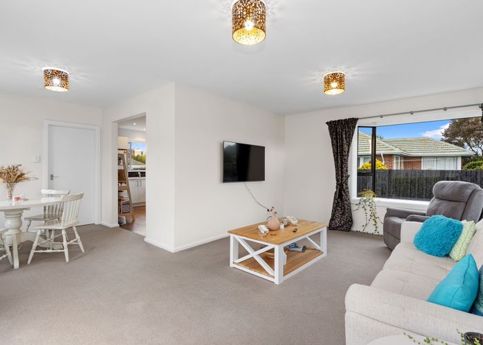  at 3 Gore Street, Halswell, Christchurch