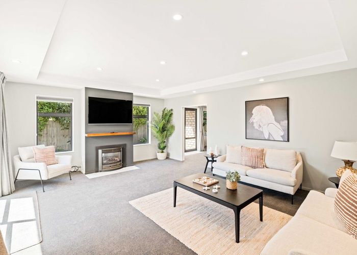 at 43 Ernest Gray Place, Halswell, Christchurch City, Canterbury