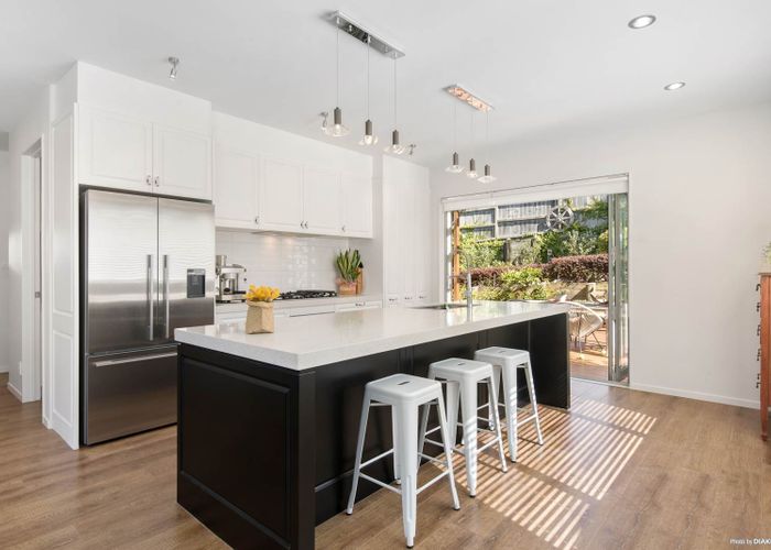  at 31 Golden Morning Drive, Albany Heights, Auckland