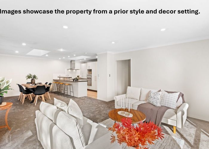  at 92 Condell Avenue, Papanui, Christchurch City, Canterbury