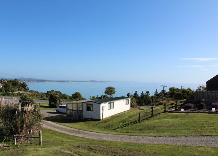  at 34A Tenby Street, Moeraki, Waitaki, Otago