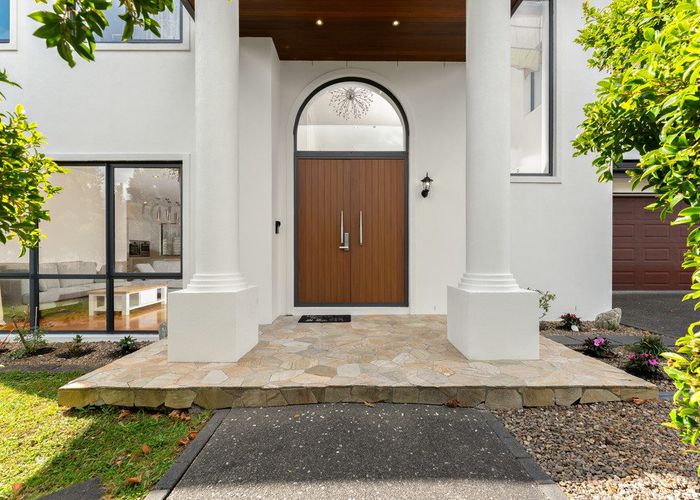  at 64 Harrowglen Drive, Northcross, North Shore City, Auckland