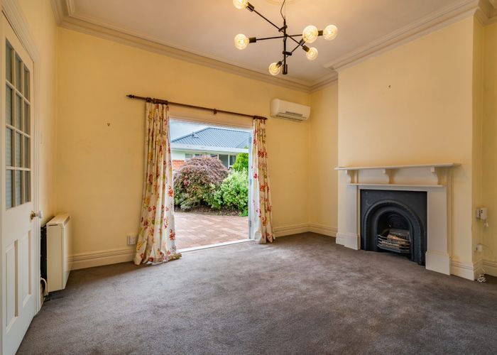  at 10 Wales Street, Maori Hill, Dunedin, Otago