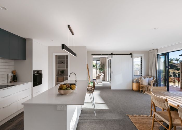  at 11d Western Avenue, Omokoroa, Western Bay Of Plenty, Bay Of Plenty