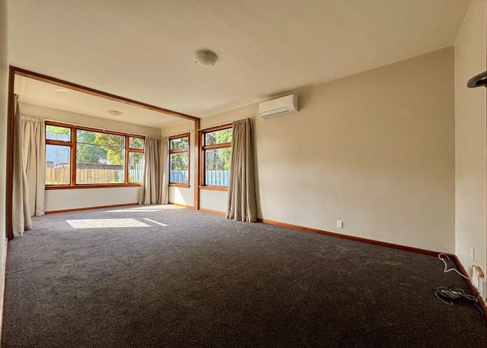  at 84 Shortland Street, Wainoni, Christchurch City, Canterbury