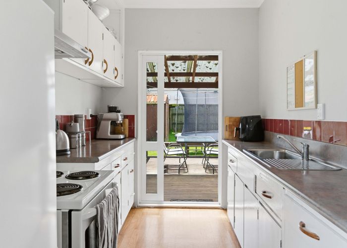  at 4 Dixon Road, Ngapuna, Rotorua, Bay Of Plenty