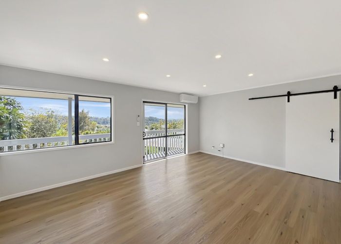  at 61 Keegan Drive, Massey, Waitakere City, Auckland