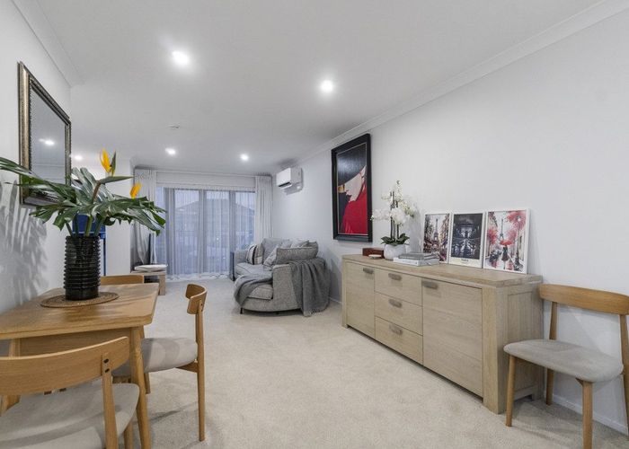  at 1/97B Mokoia Road, Birkenhead, North Shore City, Auckland