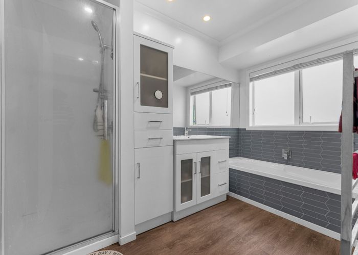  at 1/31 Ashdown Place, Papakura, Papakura, Auckland