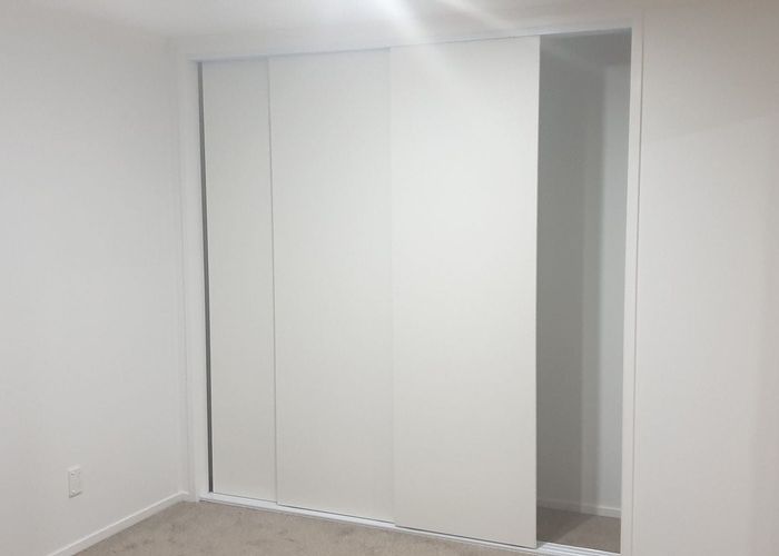  at 2/171A Portland Road, Remuera, Auckland City, Auckland