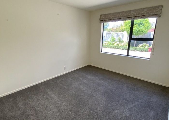  at 46 Nelson Street, Mayfield, Blenheim