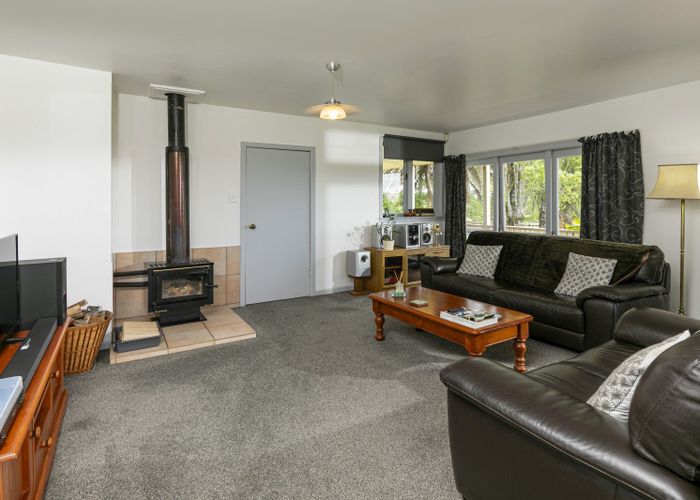  at 93 Escott Road, Dairy Flat, Rodney, Auckland