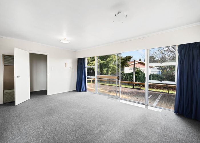  at 18 Oakfield Crescent, Pukete, Hamilton, Waikato