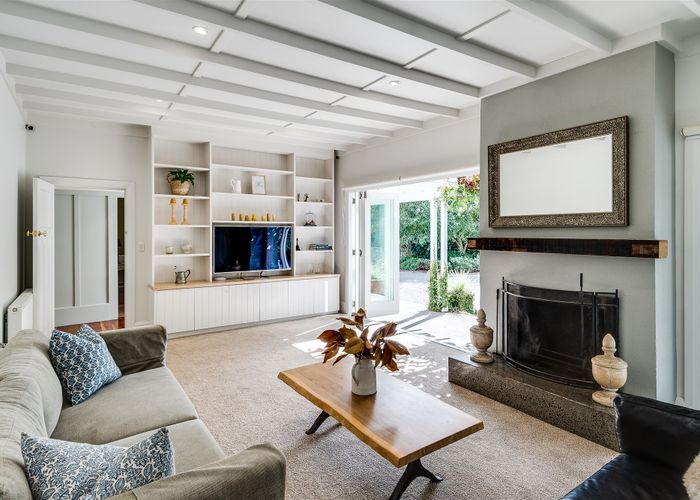  at 32 St Andrews Road, Havelock North, Havelock North