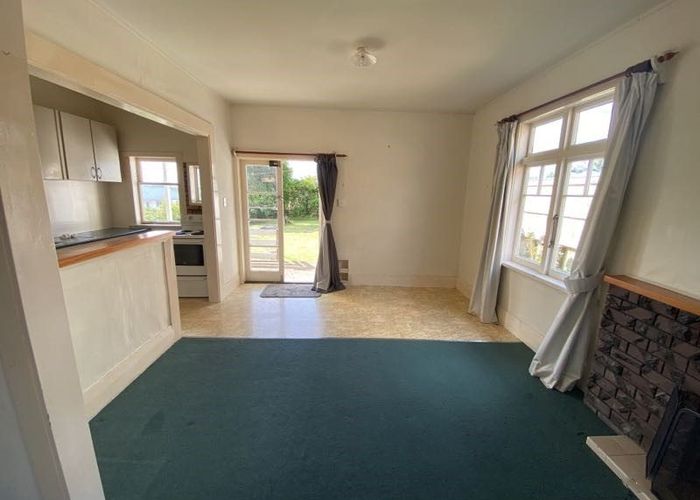  at 36 Glenorchy Street, Glen Eden, Waitakere City, Auckland