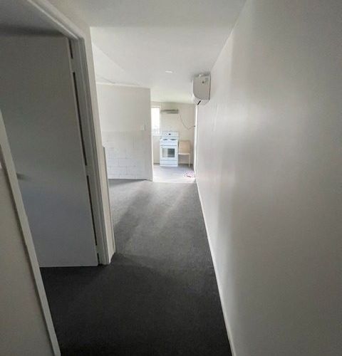  at 16D Levley Lane, Katikati, Western Bay Of Plenty, Bay Of Plenty