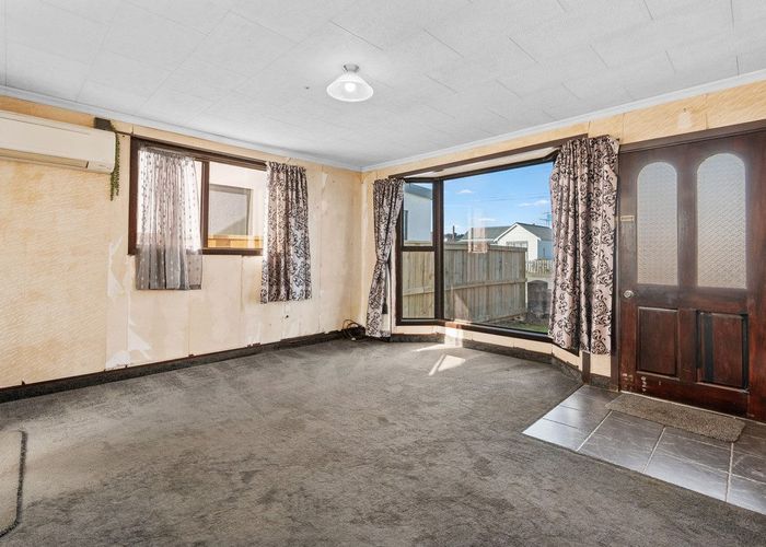  at 61 Factory Road, Mosgiel, Dunedin, Otago