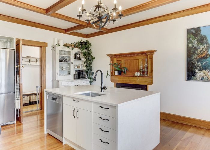  at 943 Ruatangata Road, Whangaehu