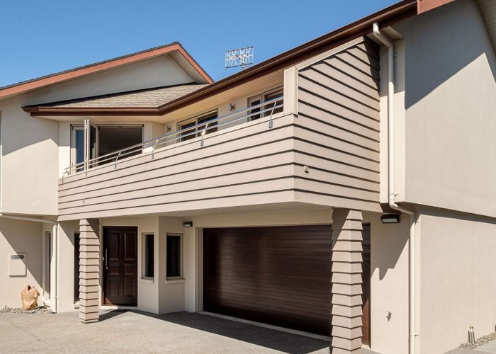  at 30B Muricata Avenue, Mount Maunganui, Mount Maunganui