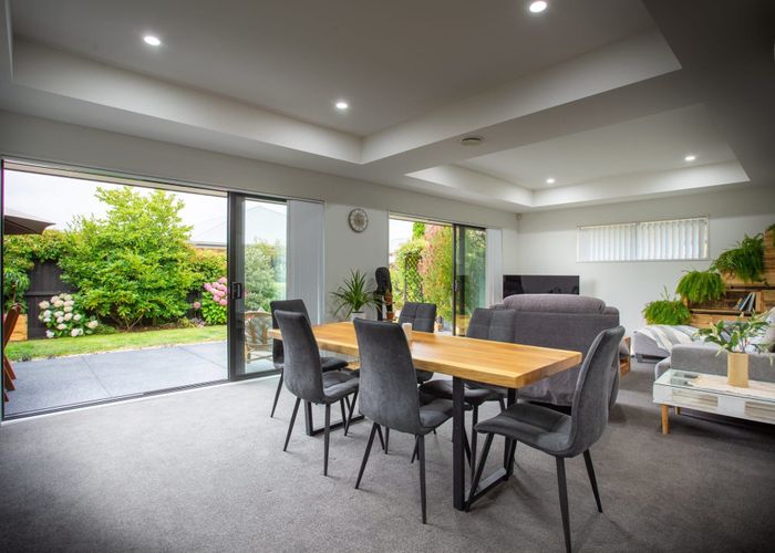  at 5 St Florian Place, Woolston, Christchurch City, Canterbury