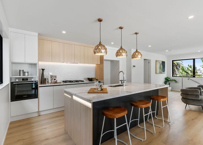  at 37 Pinecrest Drive, Gulf Harbour, Rodney, Auckland