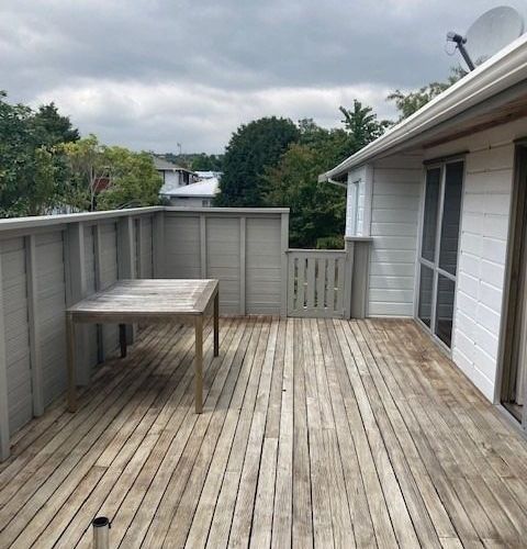  at 10 Gradwell Place, Two Mile Bay, Taupo, Waikato