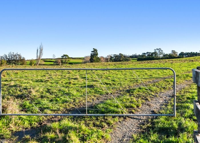  at 197 Charles Road, Karaka, Papakura