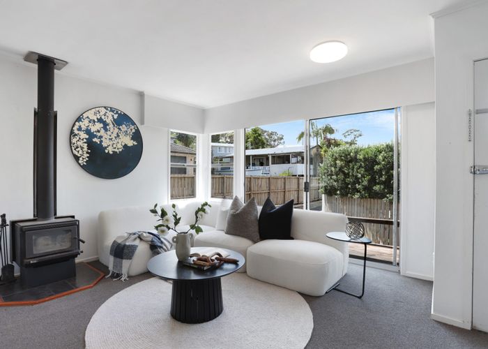  at 19A Atkinson Road, Titirangi, Waitakere City, Auckland