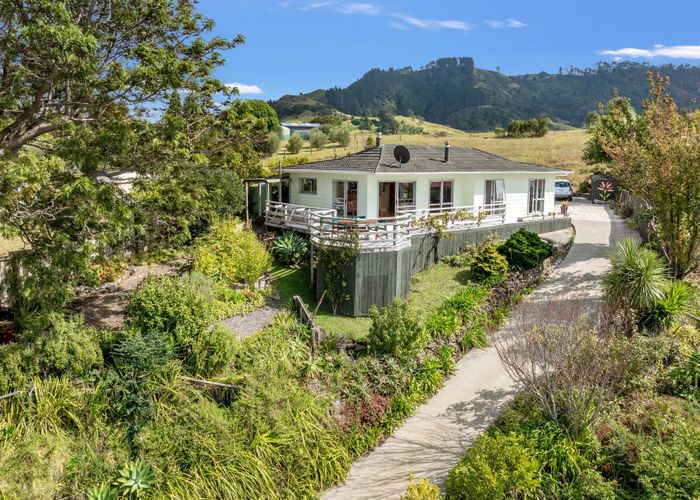  at 101 Totara North Road, Totara North, Far North, Northland