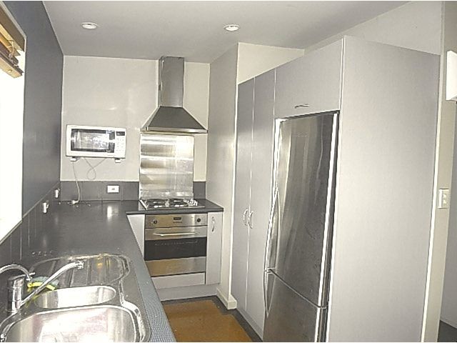  at 222a Carrington Road, Mount Albert, Auckland City, Auckland