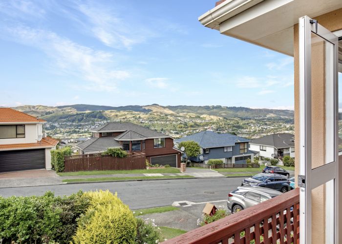  at 20 Ordley Grove, Tawa, Wellington, Wellington