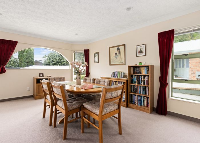  at 48A Pukekura Place, Taradale, Napier