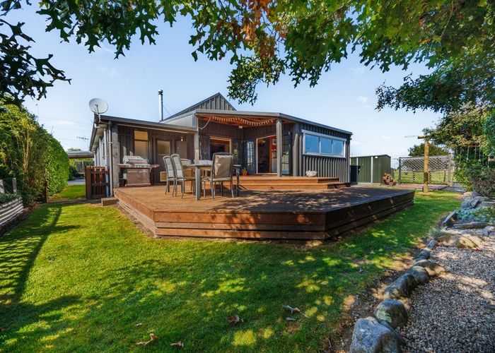  at 573 Napier Road, Whakarongo, Palmerston North, Manawatu / Whanganui