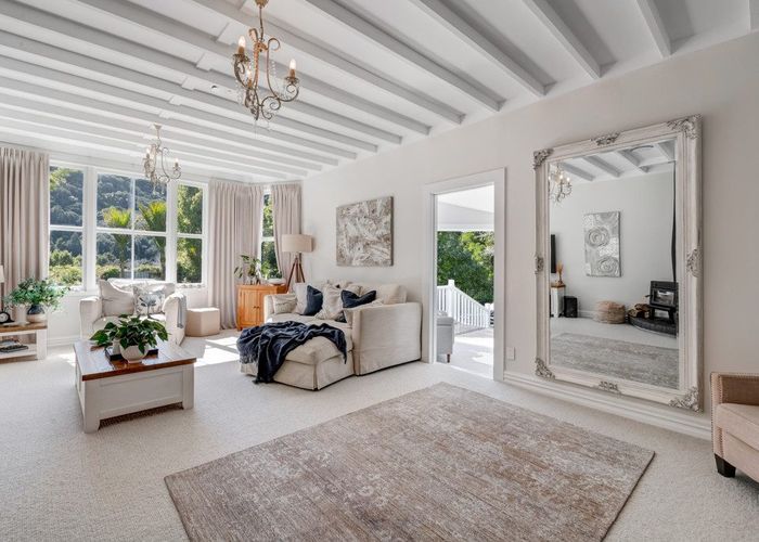  at 124 Ahuroa Road, Puhoi, Rodney, Auckland
