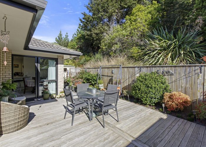  at 41 Evergreen Crescent, Trentham, Upper Hutt